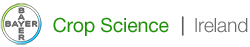 Bayer Crop Science Ireland Mobile Logo