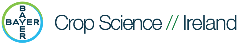 Bayer Crop Science Ireland