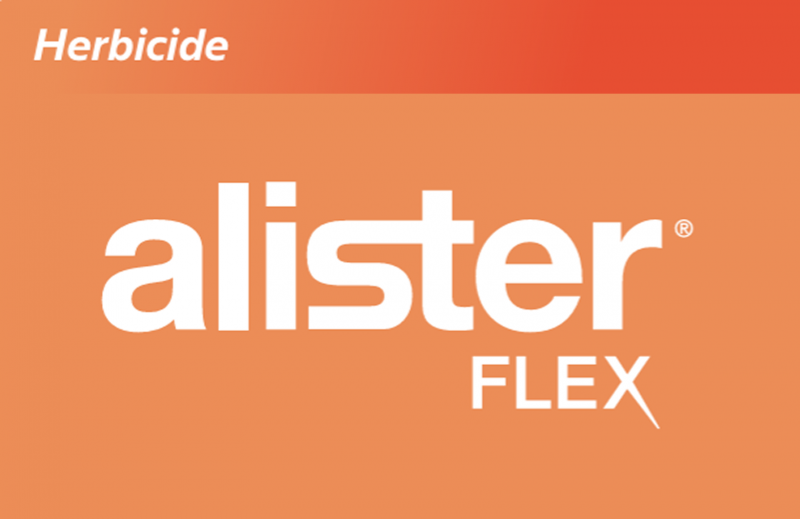 Alister Flex