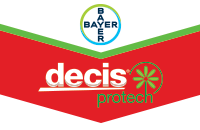 Decis Protech