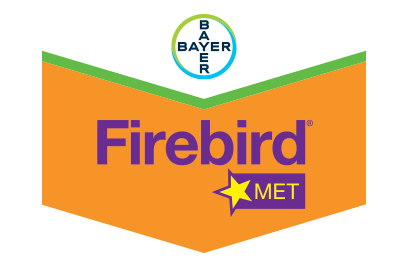 Firebird MET