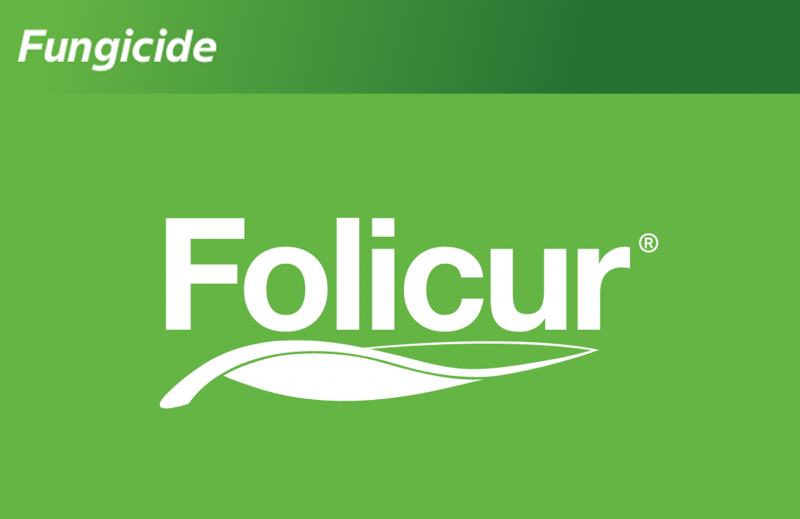 Folicur