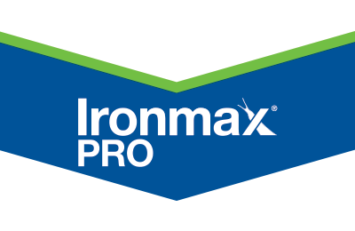 Ironmax Pro