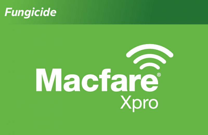 Macfare Xpro
