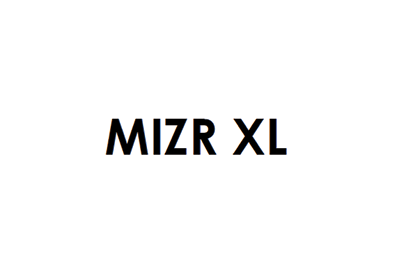 Mizr XL