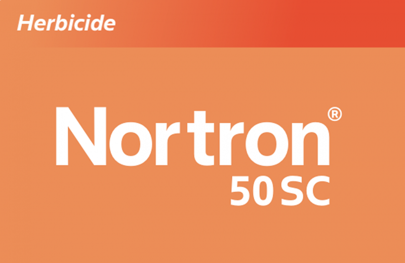Nortron 50SC