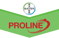 Proline