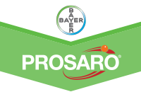Prosaro