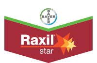 Raxil Star