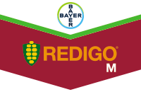 Redigo M