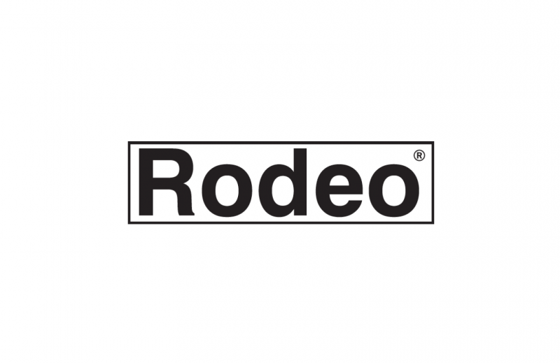 Rodeo