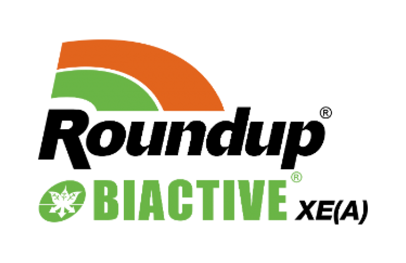 Roundup Biactive XE(A)