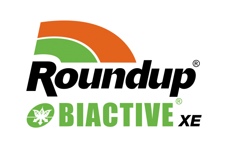Roundup Biactive XE