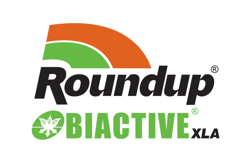 Roundup Biactive XLA