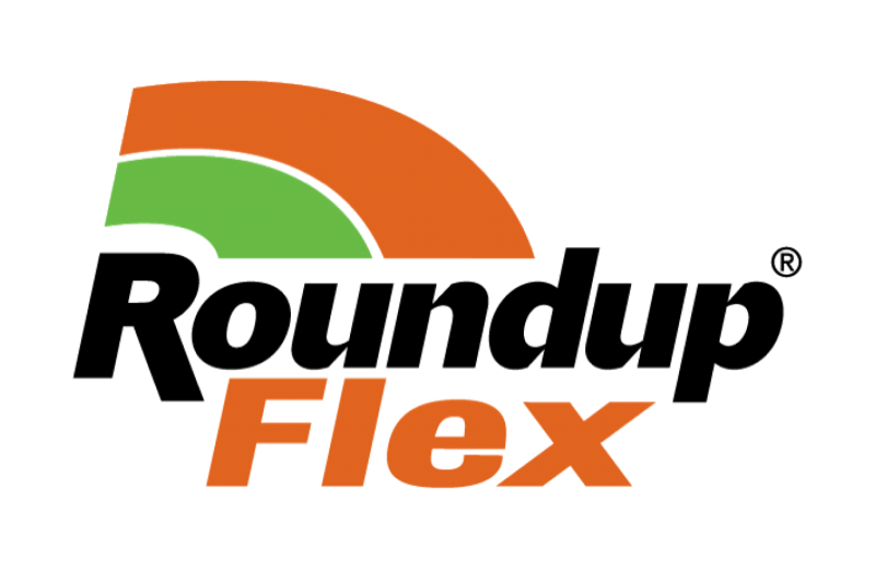 Roundup Flex