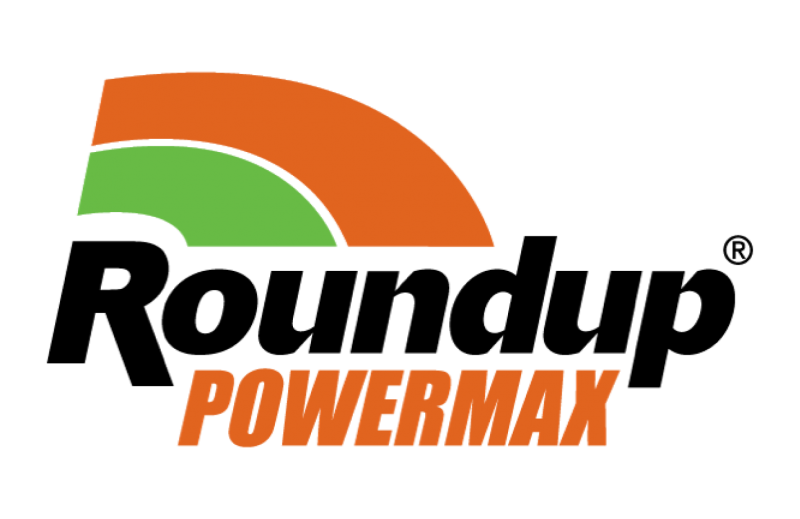 Roundup Powermax