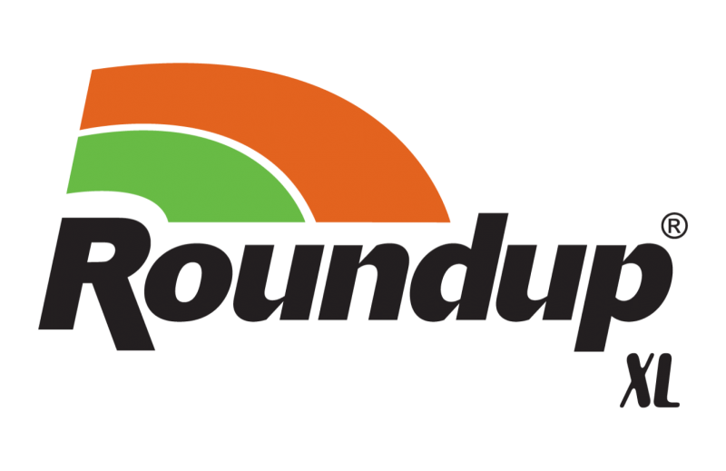 Roundup XL