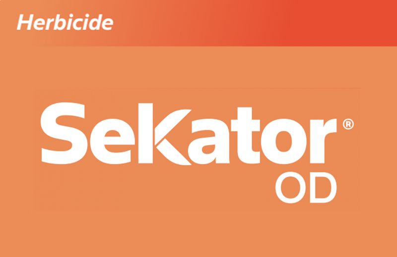 Sekator OD