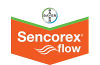 Sencorex Flow