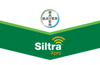 Siltra Xpro