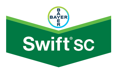 Swift SC