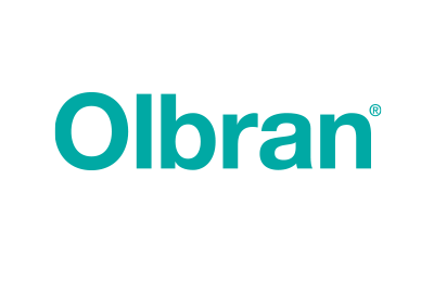 Olbran logo