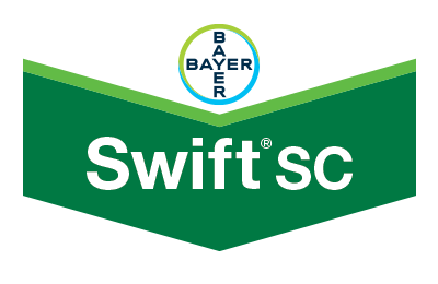 Swift SC label