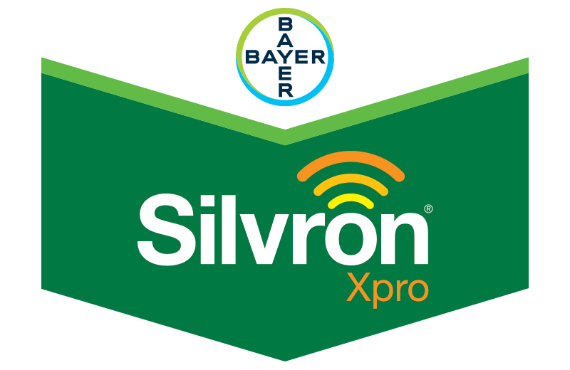 Silvron Xpro