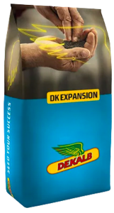 DK_Expansion